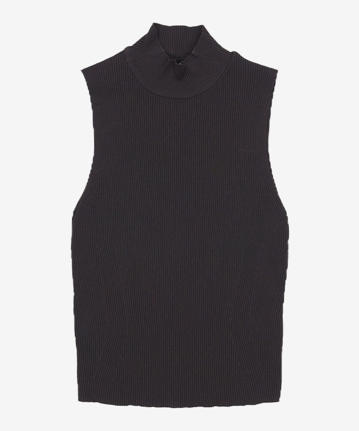 자라(ZARA) 베스트 S
