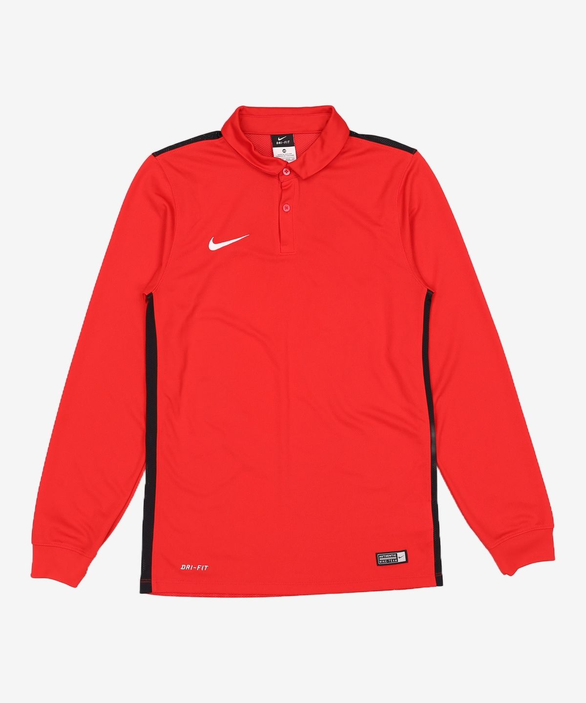 나이키(NIKE) 피케/카라 티셔츠 XS