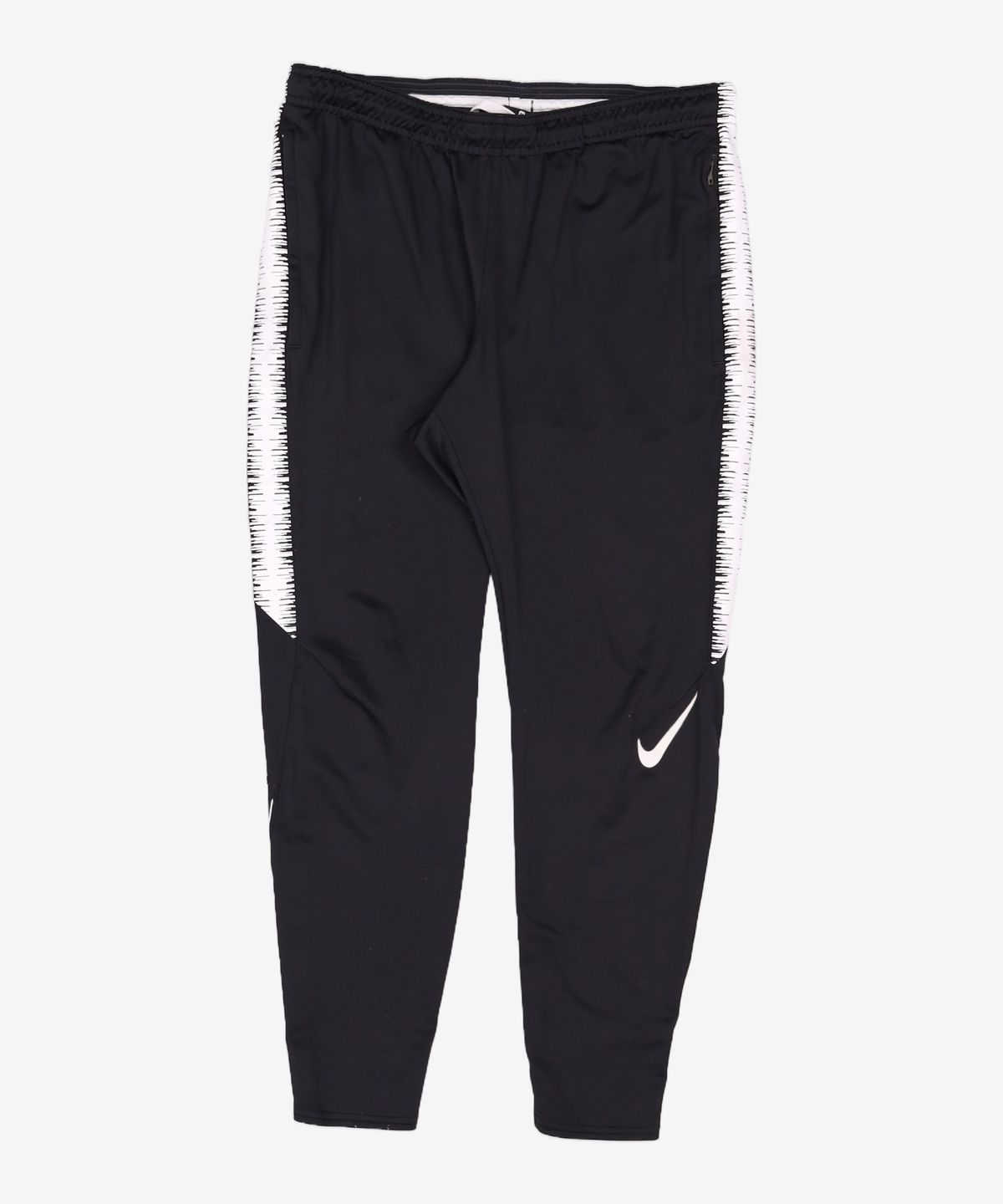 나이키(NIKE) 레깅스 M