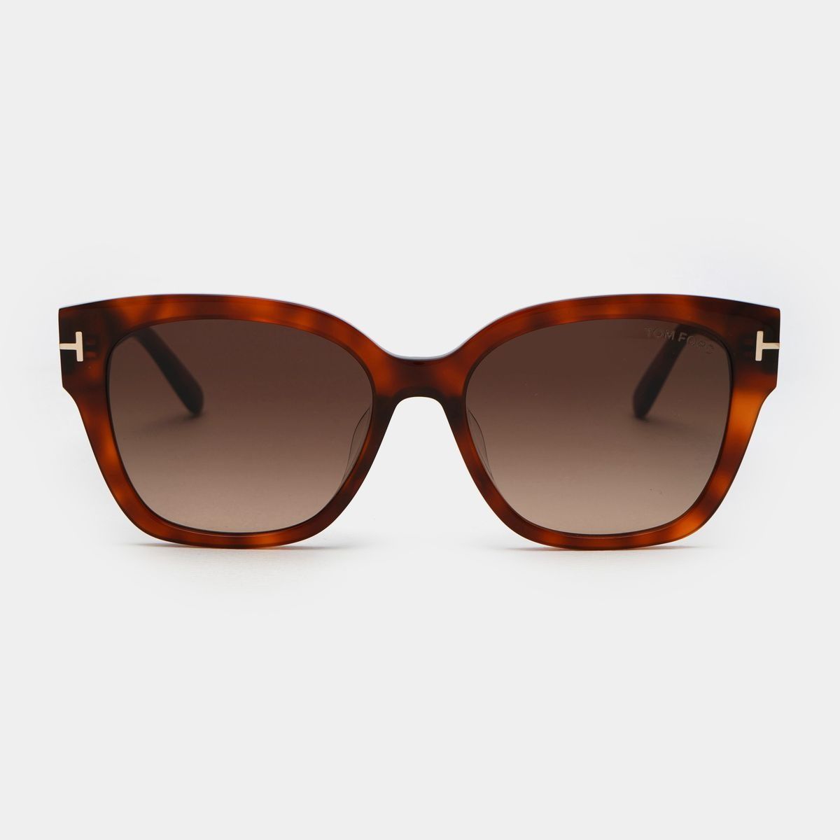 톰포드 아이웨어(TOM FORD EYEWEAR) TF1387-K 52F (55)