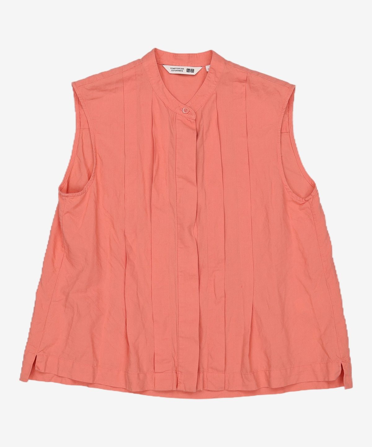 유니클로(UNIQLO) 베스트 S