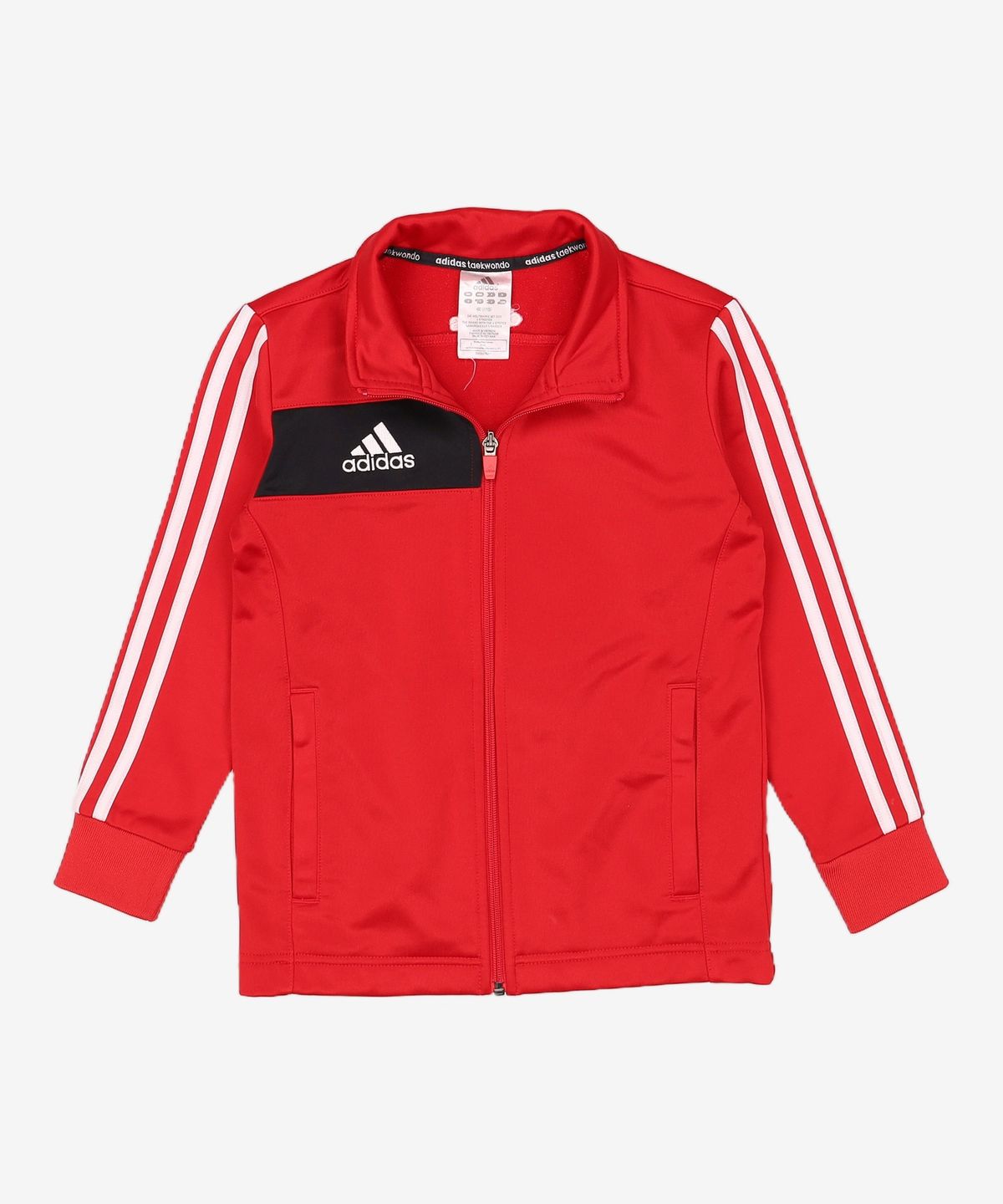 아디다스 키즈(ADIDAS KIDS) 점퍼/재킷 60