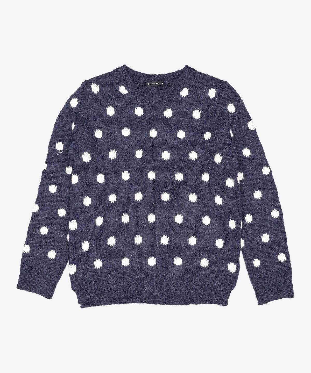 지오다노(GIORDANO) 니트/스웨터 M