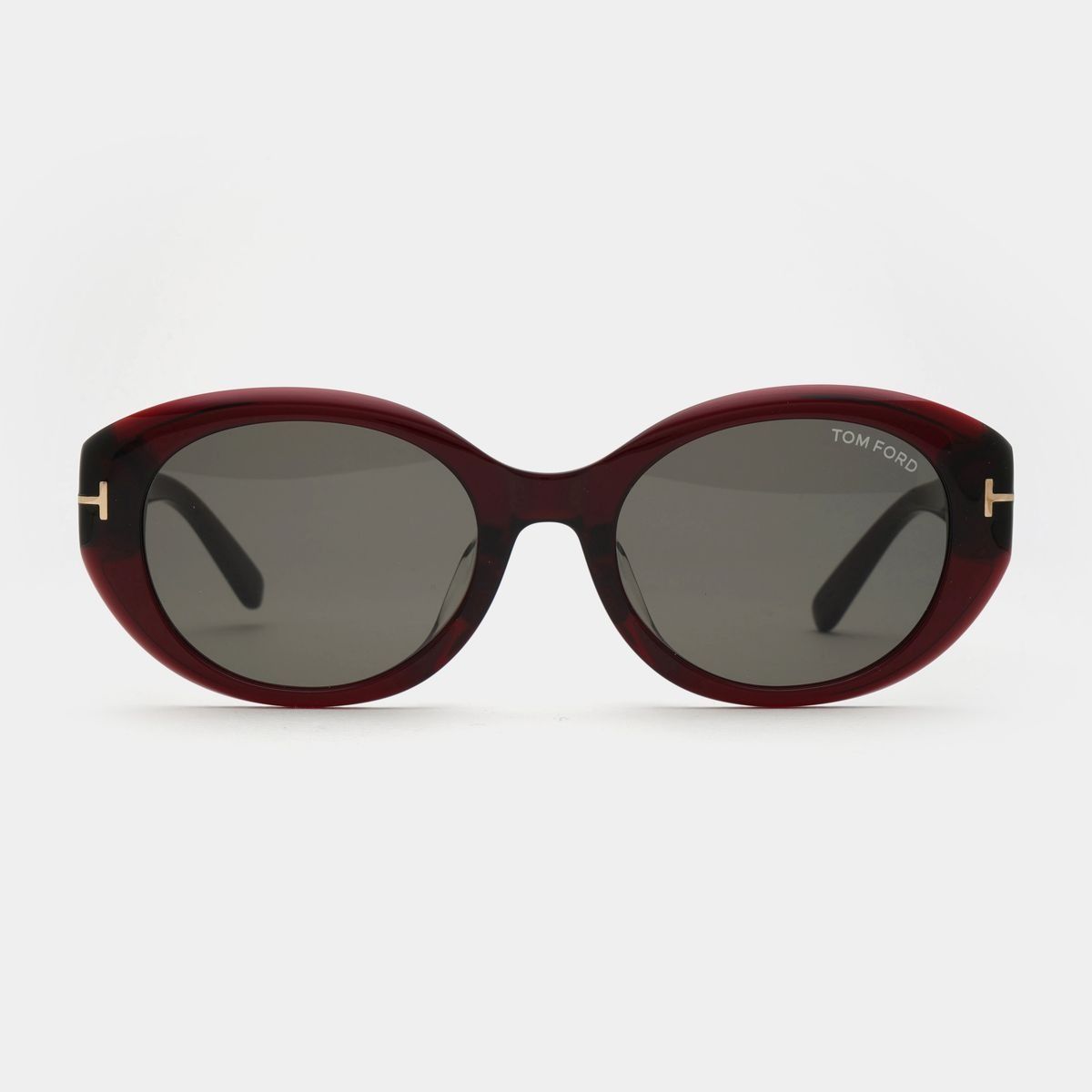 톰포드 아이웨어(TOM FORD EYEWEAR) TF1293-K 69A (54)