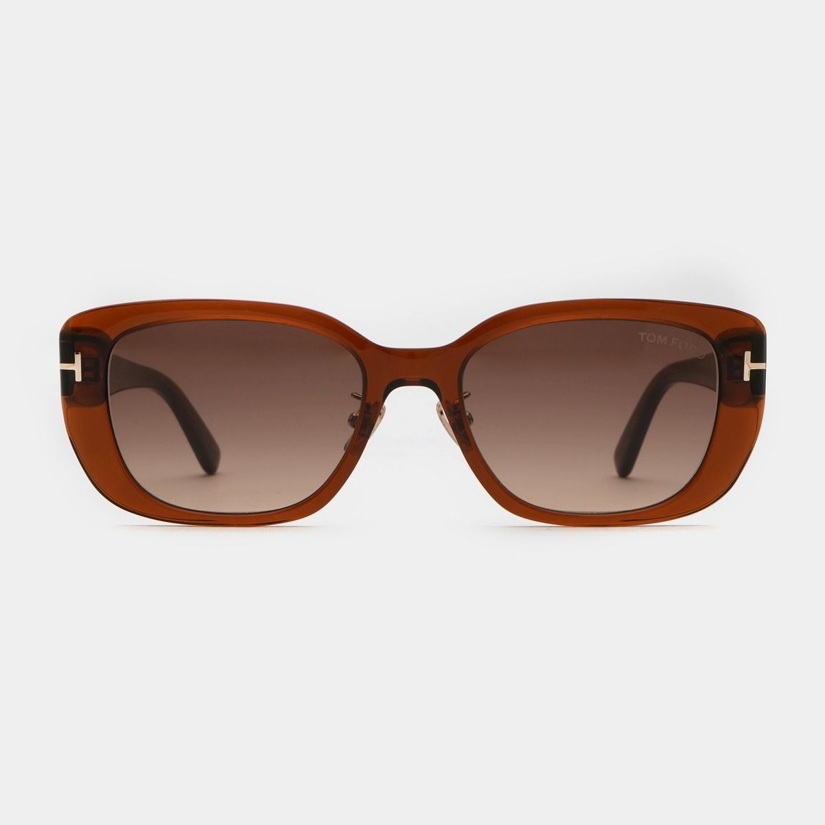 톰포드 아이웨어(TOM FORD EYEWEAR) TF1389-K 52F (54)