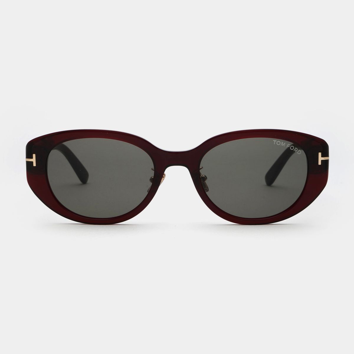 톰포드 아이웨어(TOM FORD EYEWEAR) TF1388-K 48A (54)