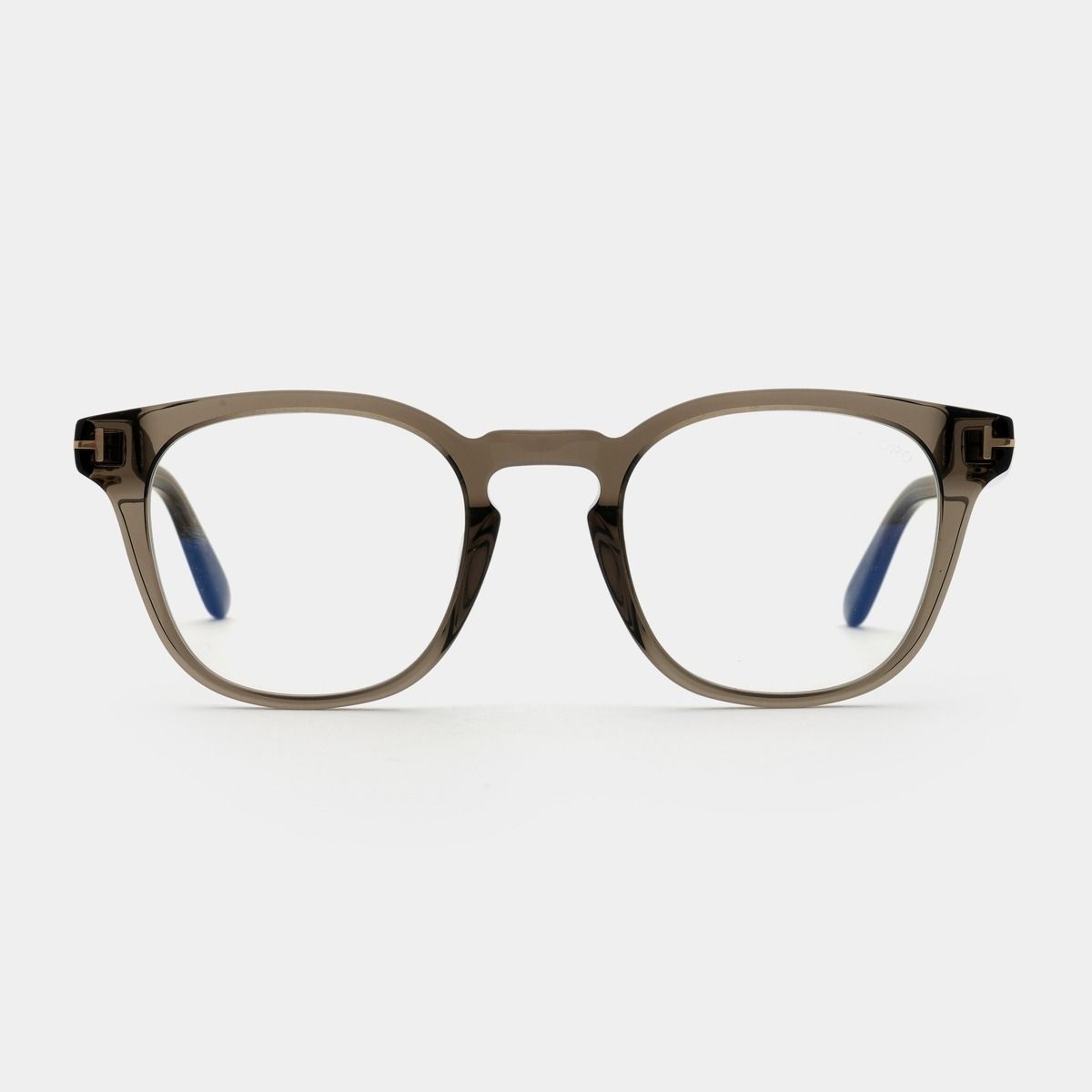 톰포드 아이웨어(TOM FORD EYEWEAR) TF6015-K-B 057 (49)