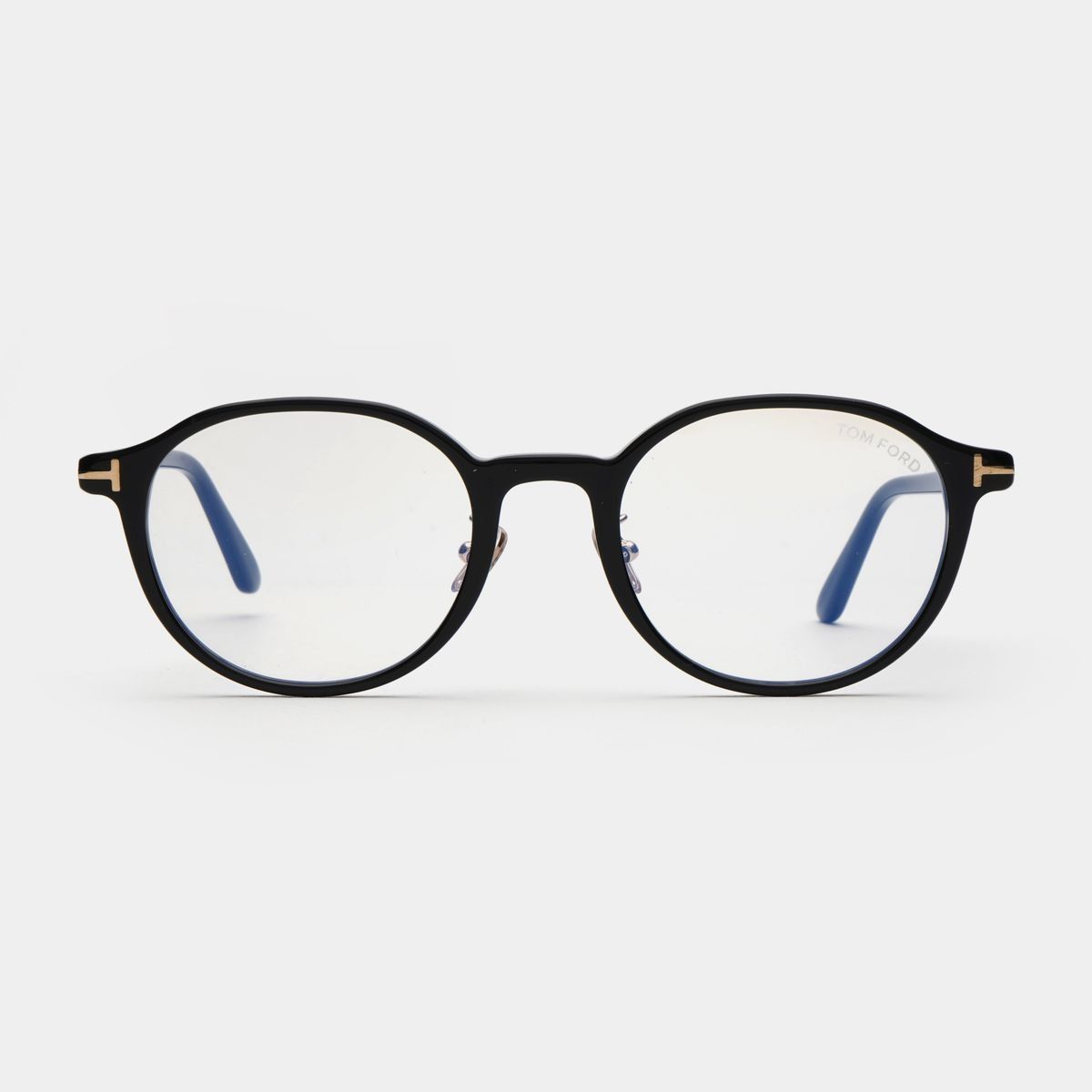 톰포드 아이웨어(TOM FORD EYEWEAR) TF6160-K-B 001 (51)