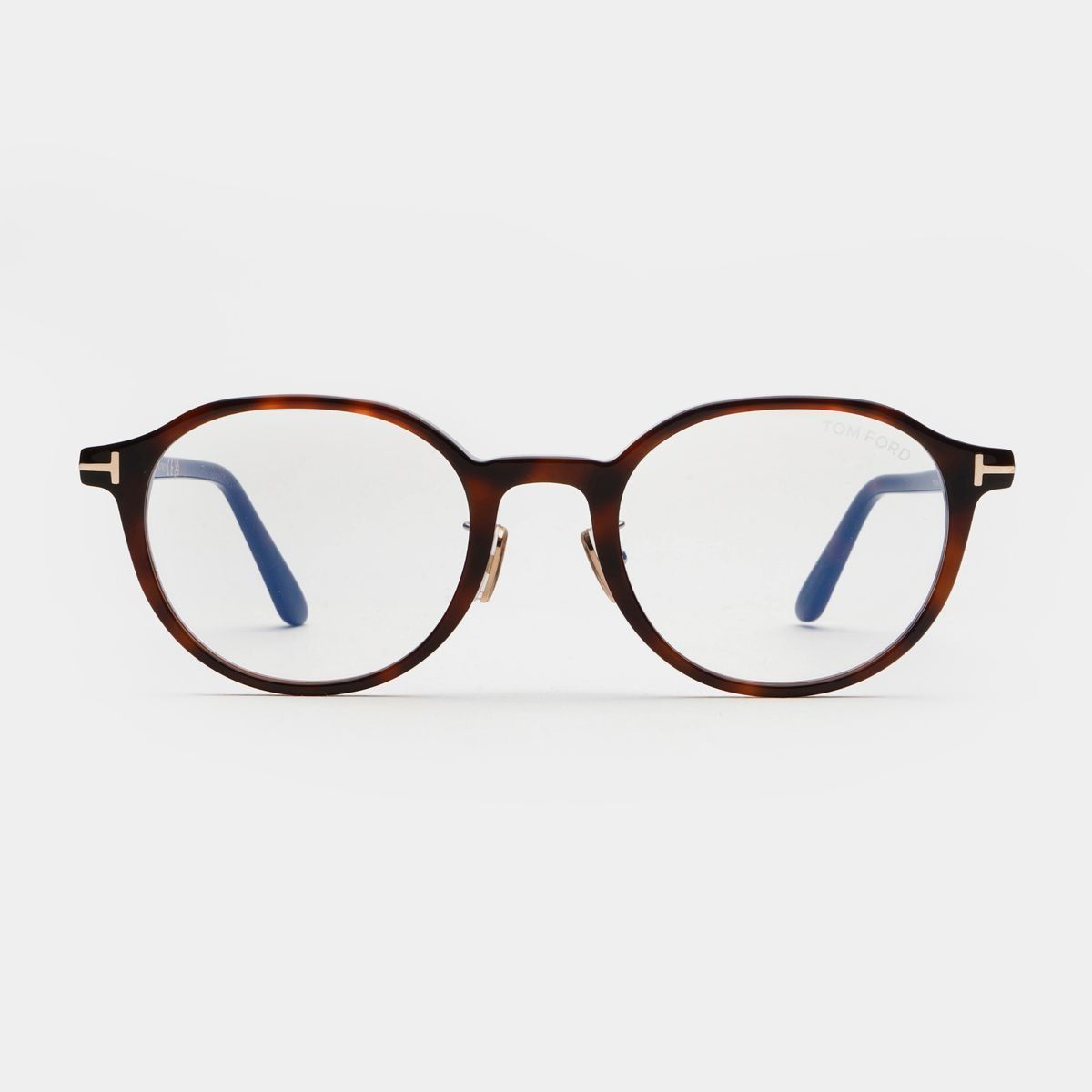 톰포드 아이웨어(TOM FORD EYEWEAR) TF6160-K-B 052 (51)