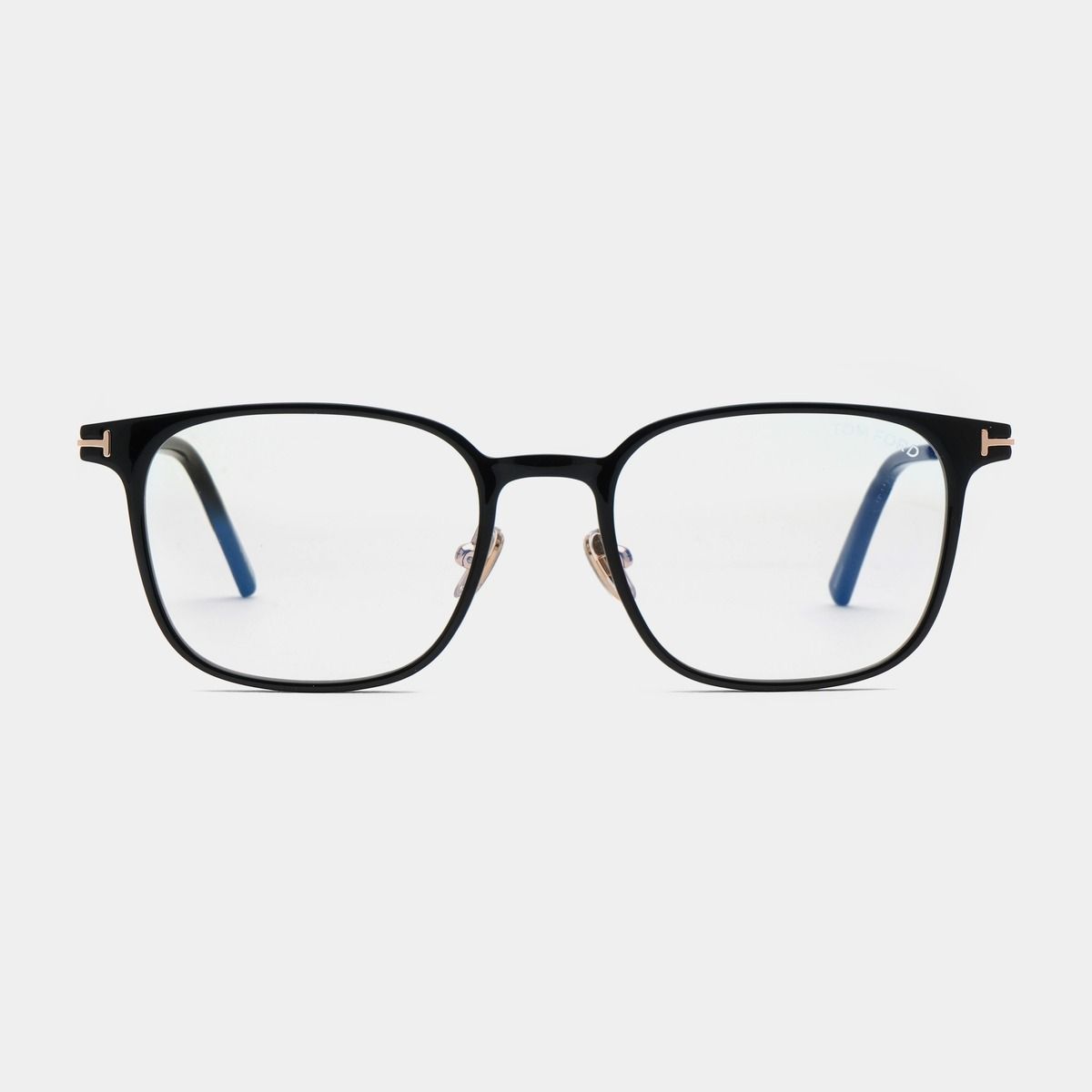 톰포드 아이웨어(TOM FORD EYEWEAR) TF6159-K-B 001 (53)