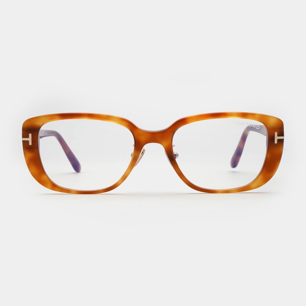 톰포드 아이웨어(TOM FORD EYEWEAR) TF6157-K-B 054 (51)