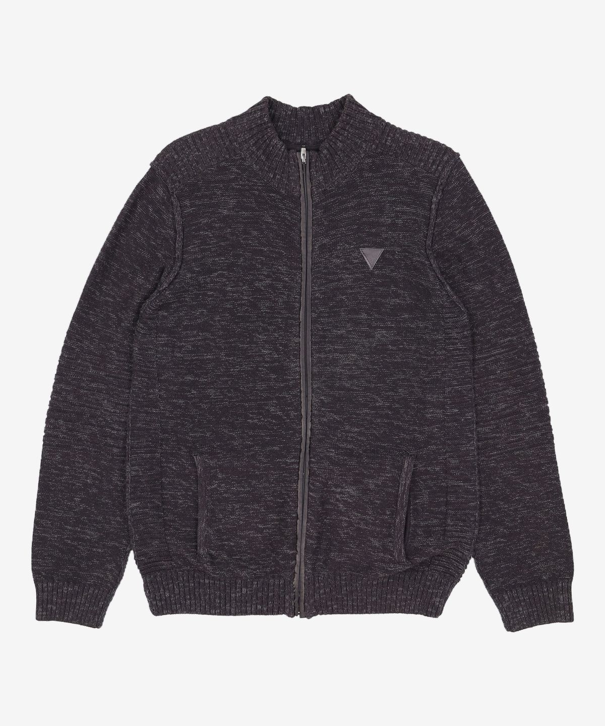 게스(GUESS) 카디건 XL
