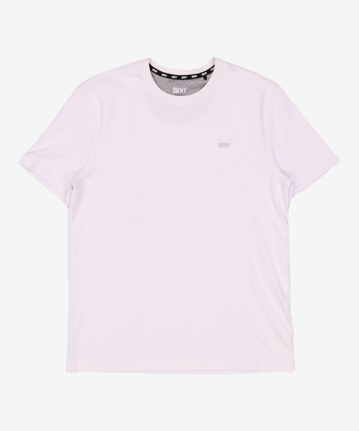 디케이엔와이(DKNY) 반소매 티셔츠 S