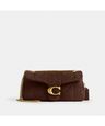 6693388