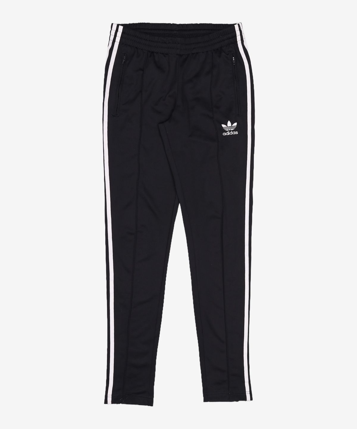 아디다스(ADIDAS) 트레이닝 팬츠 85