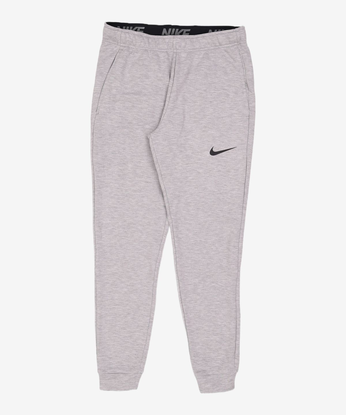 나이키(NIKE) 조거 팬츠 S