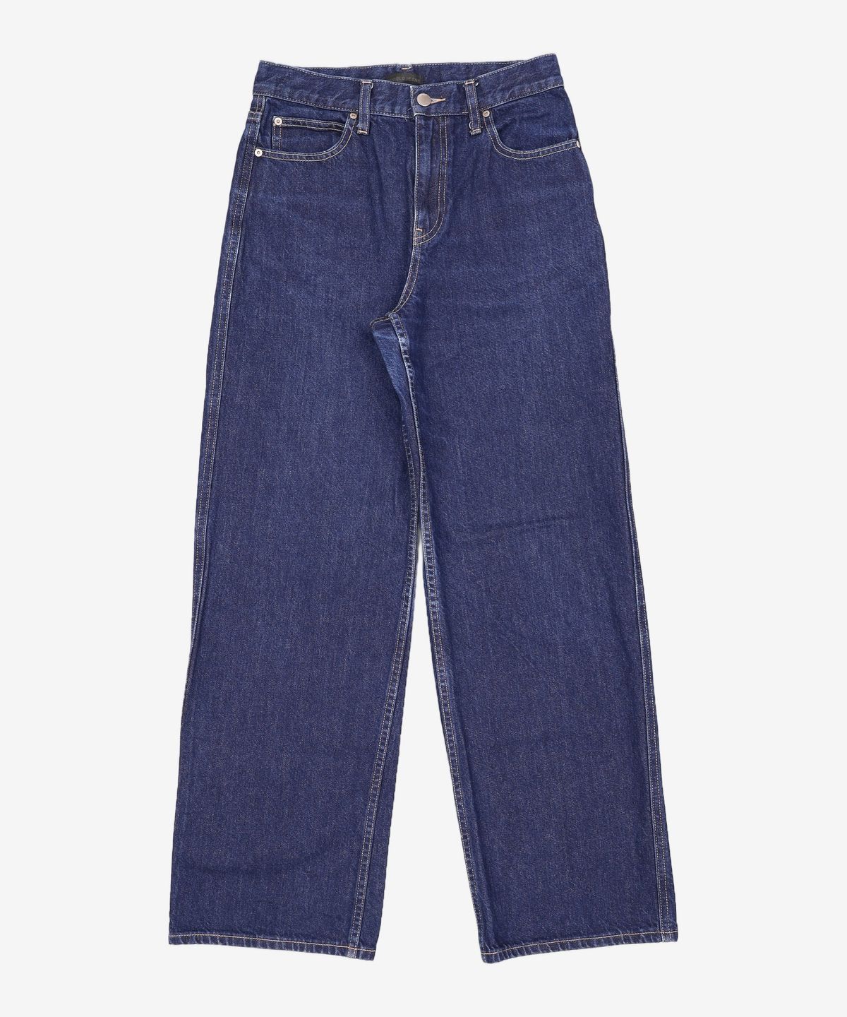 유니클로(UNIQLO) 청/데님 팬츠 24