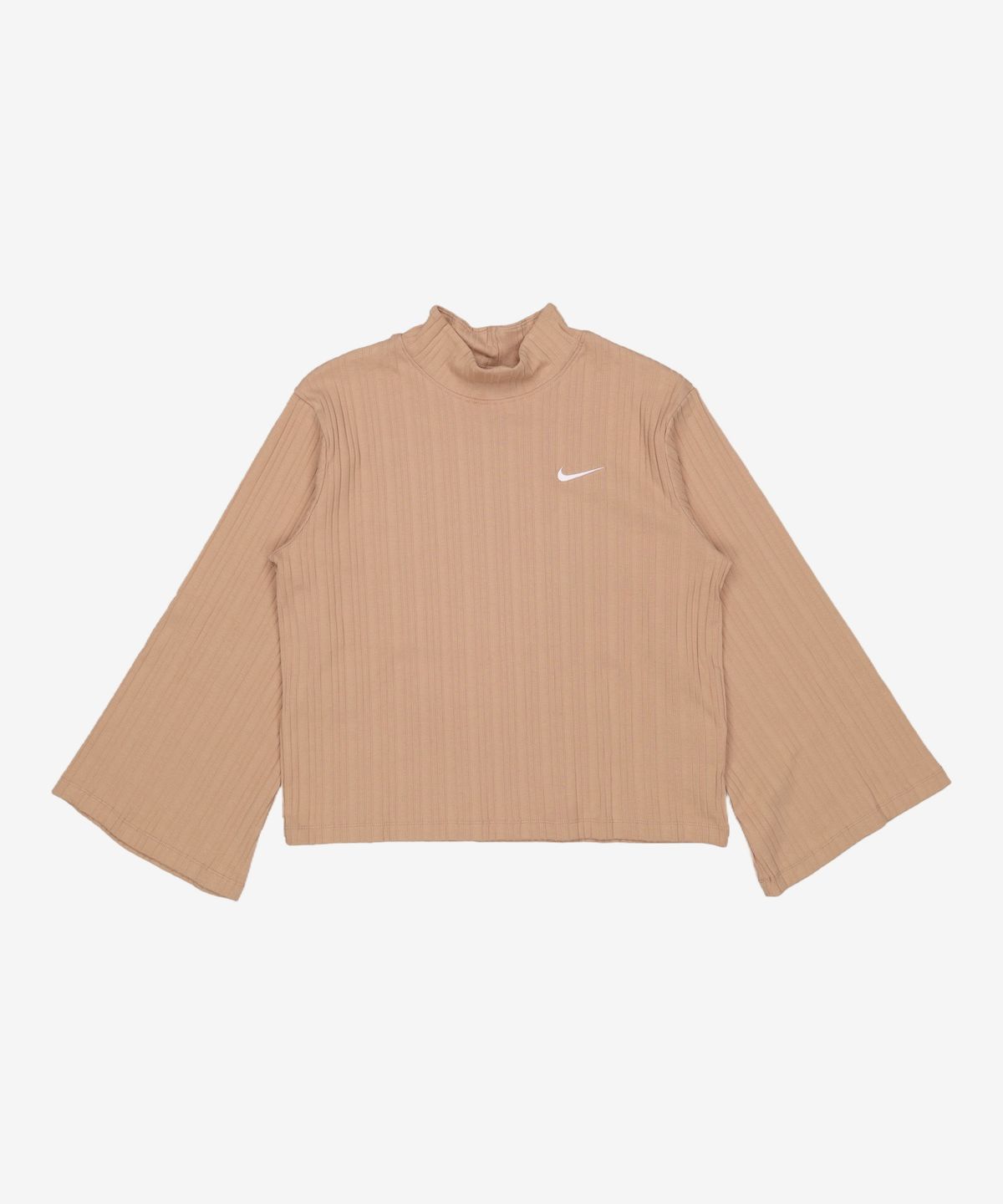 나이키(NIKE) 긴소매 티셔츠 L