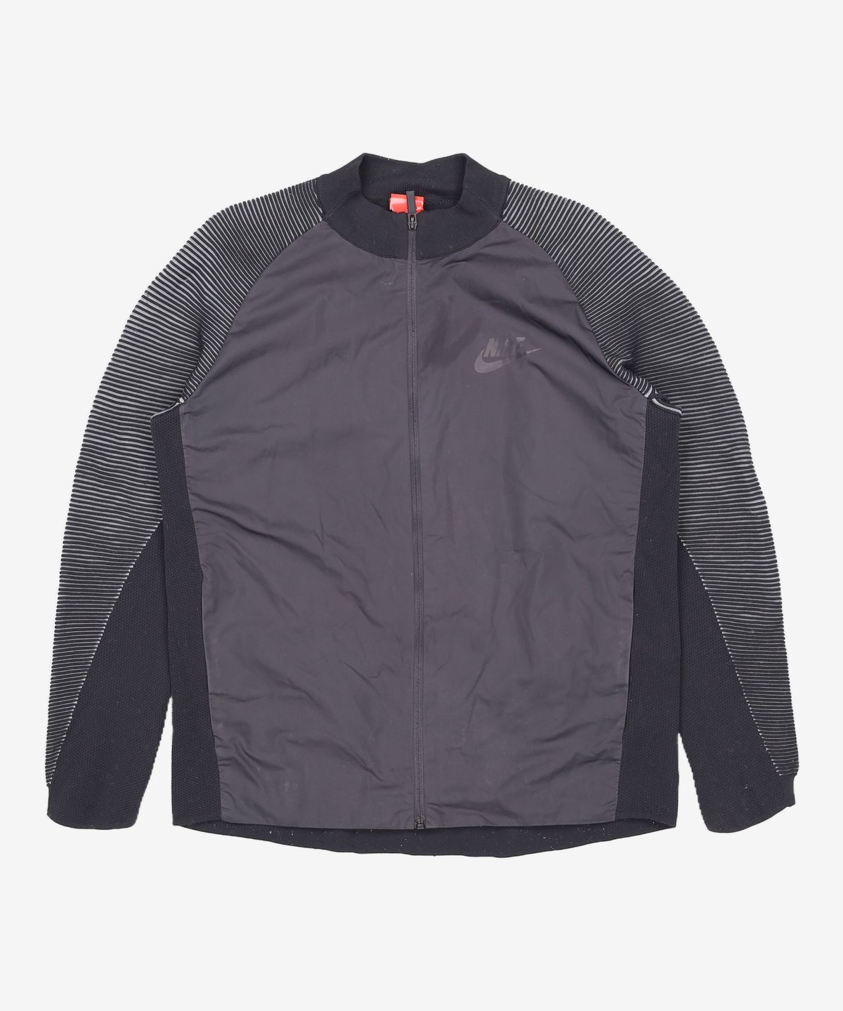 나이키(NIKE) 기타 점퍼/재킷 XL