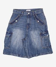 Thumbnail 0