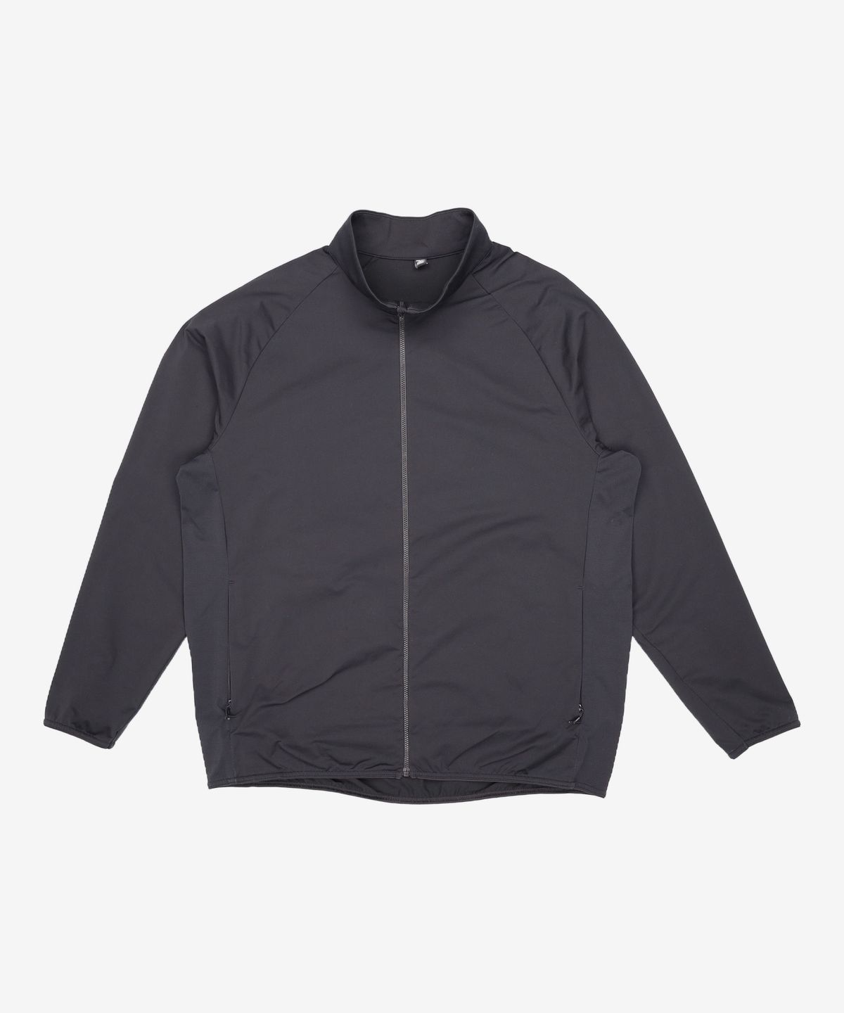 유니클로(UNIQLO) 트레이닝 재킷 XL