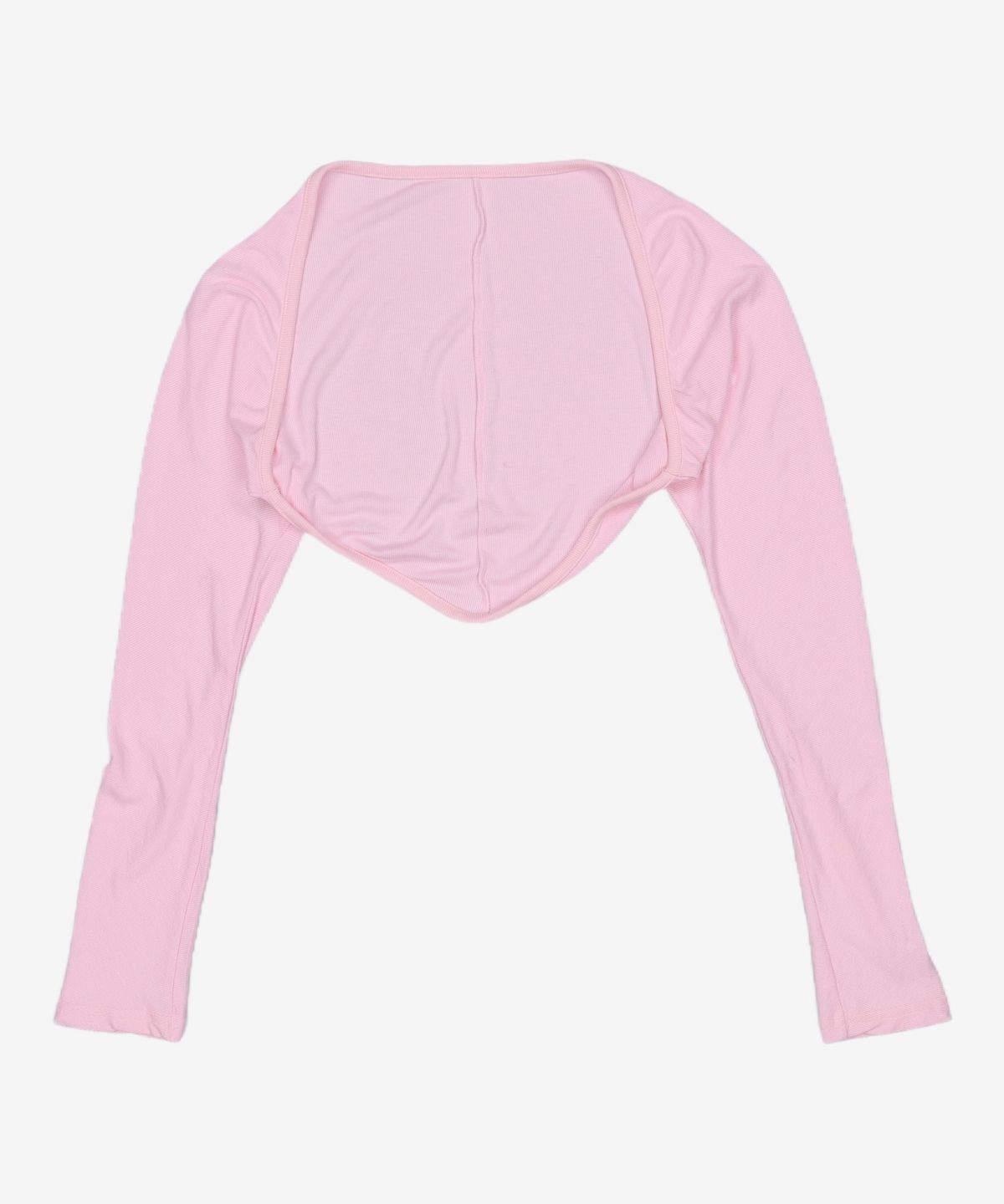 데비웨어(DEVIWEAR) 기타 상의 FREE