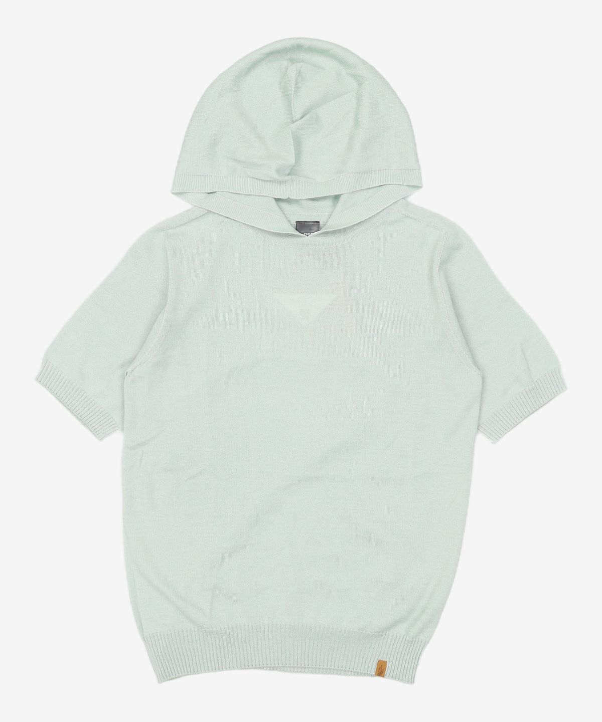 노스페이스(THE NORTH FACE) 후드 티셔츠 S