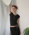 6693740