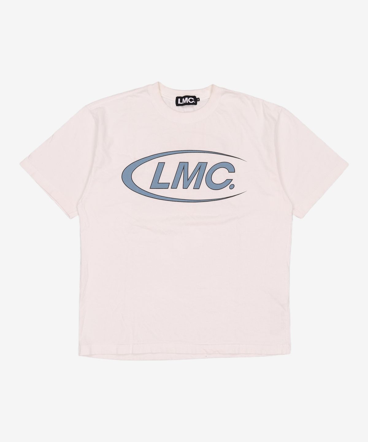엘엠씨(LMC) 반소매 티셔츠 M