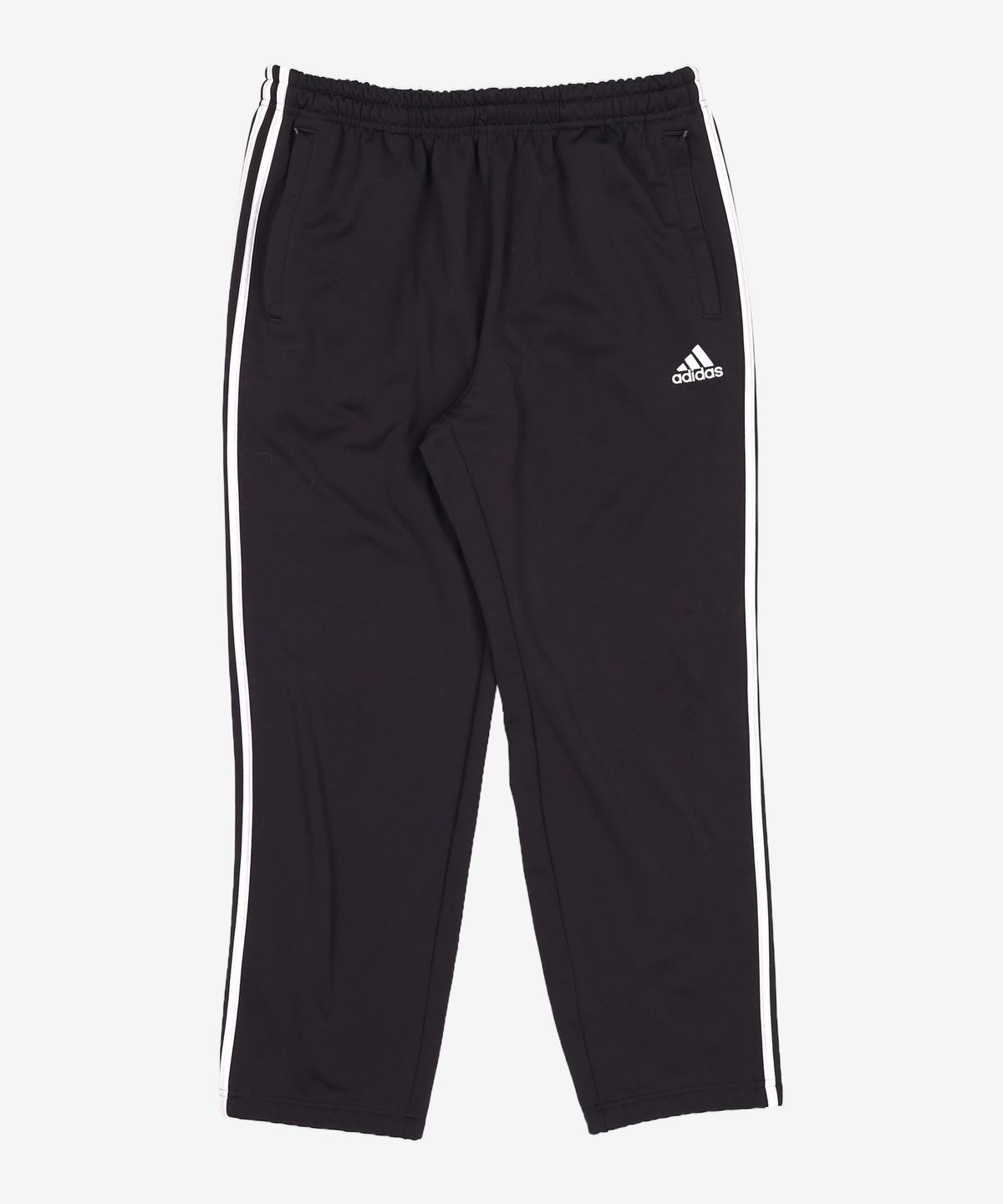 아디다스(ADIDAS) 트레이닝 팬츠 4XL
