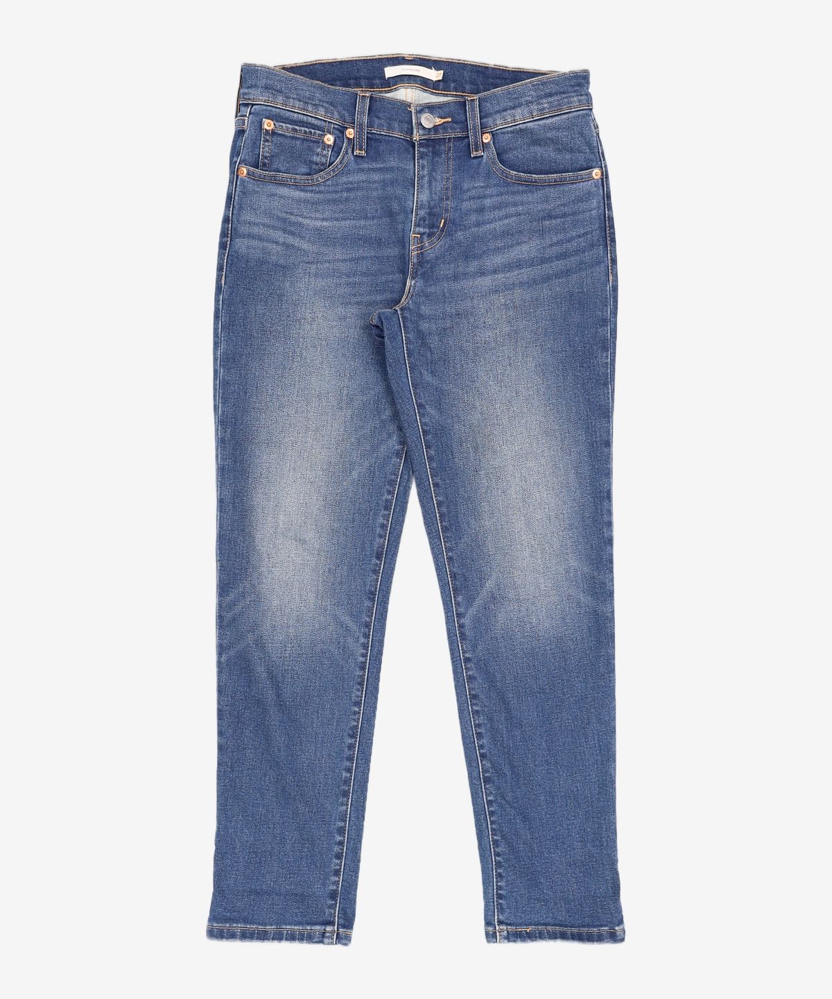 리바이스(LEVI'S) 청/데님 팬츠 27