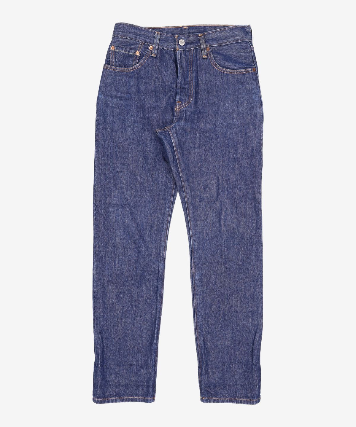 리바이스(LEVI'S) 청/데님 팬츠 27