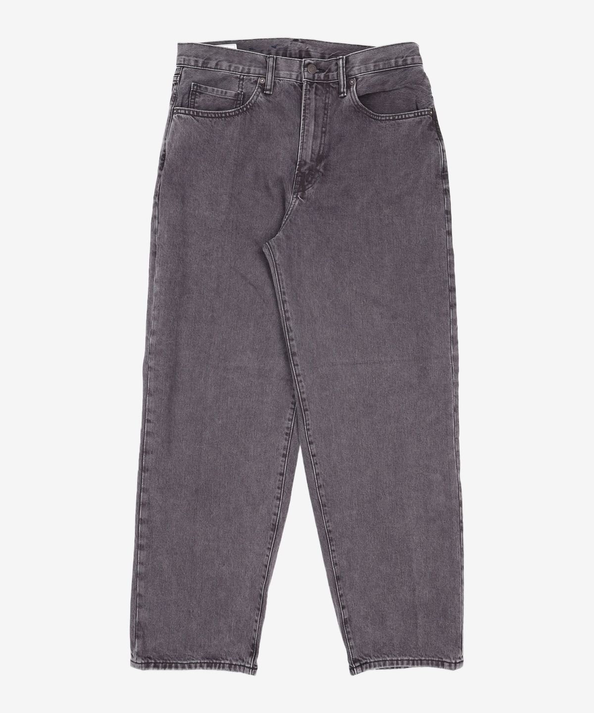 갭(GAP) 청/데님 팬츠 31