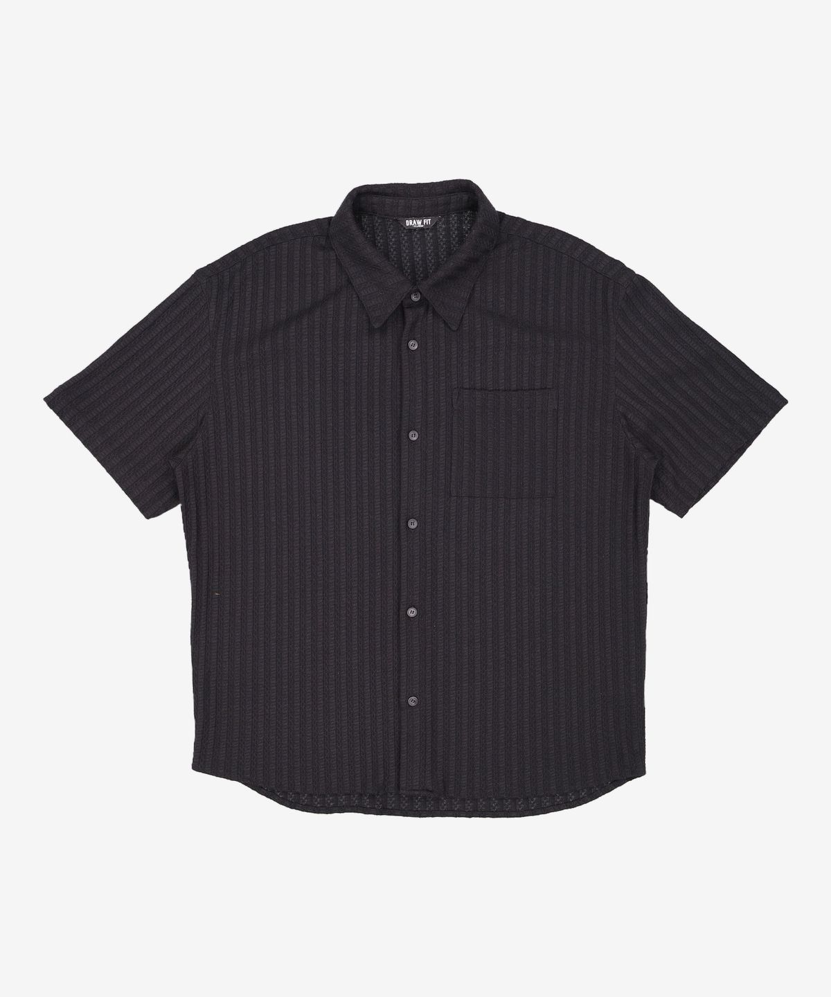 드로우핏(DRAW FIT) 캐주얼 셔츠 XL