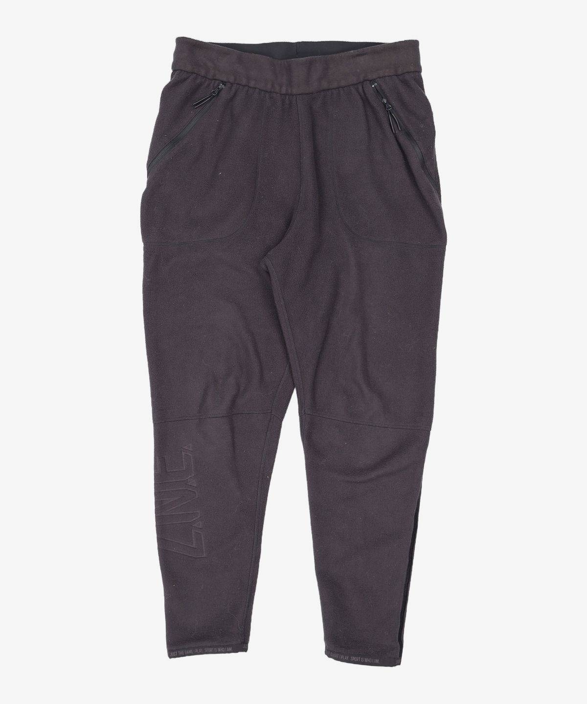 아디다스(ADIDAS) 기타 바지 L