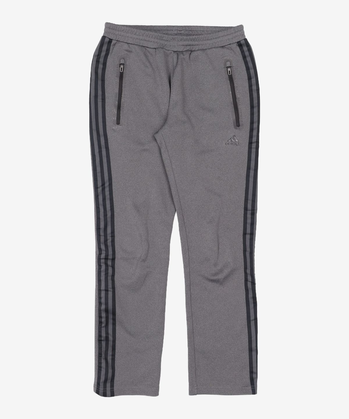 아디다스(ADIDAS) 트레이닝 팬츠 100