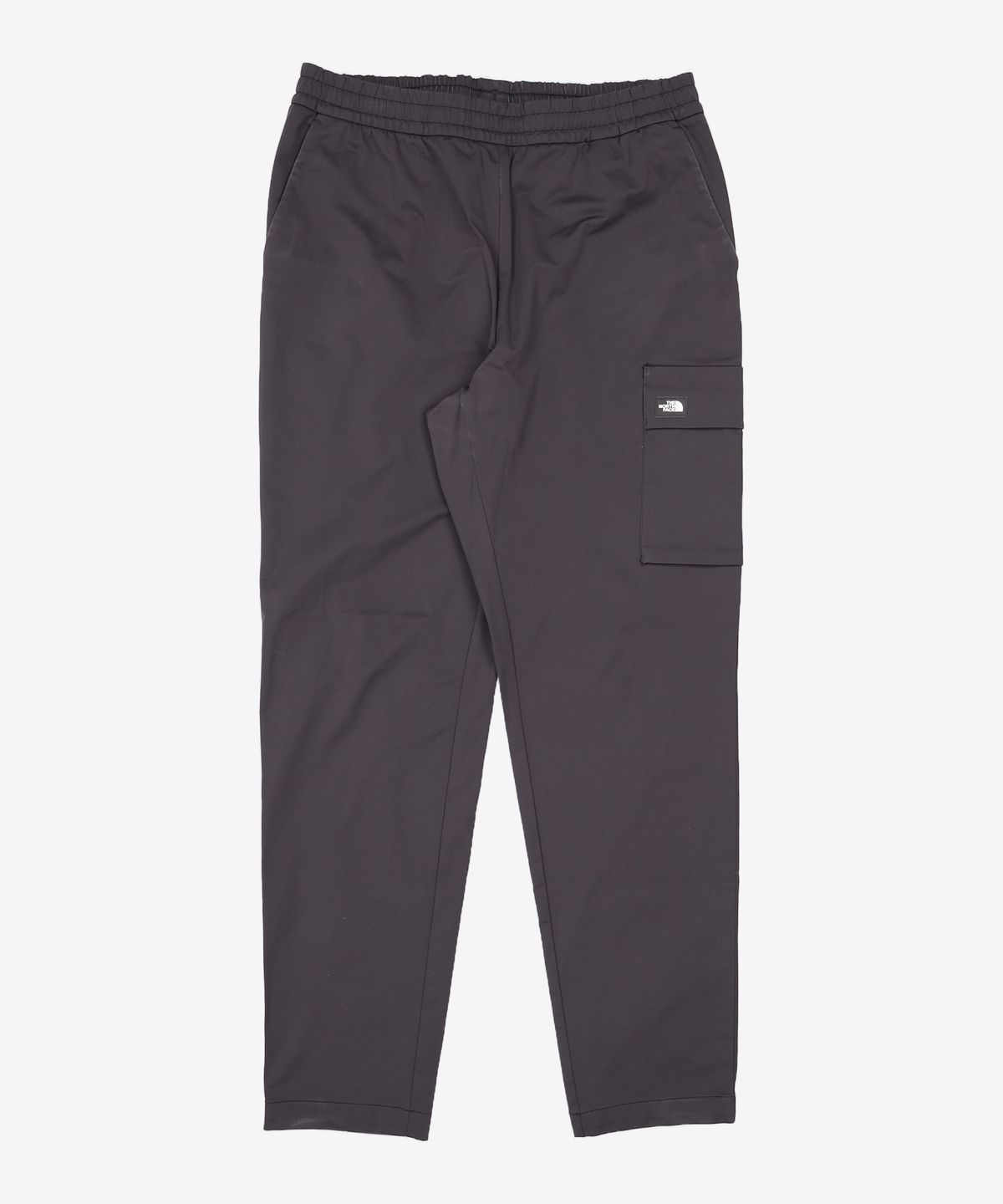 노스페이스(THE NORTH FACE) 기타 바지 85