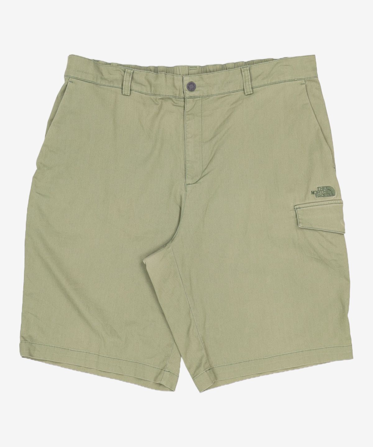 노스페이스(THE NORTH FACE) 숏팬츠 92