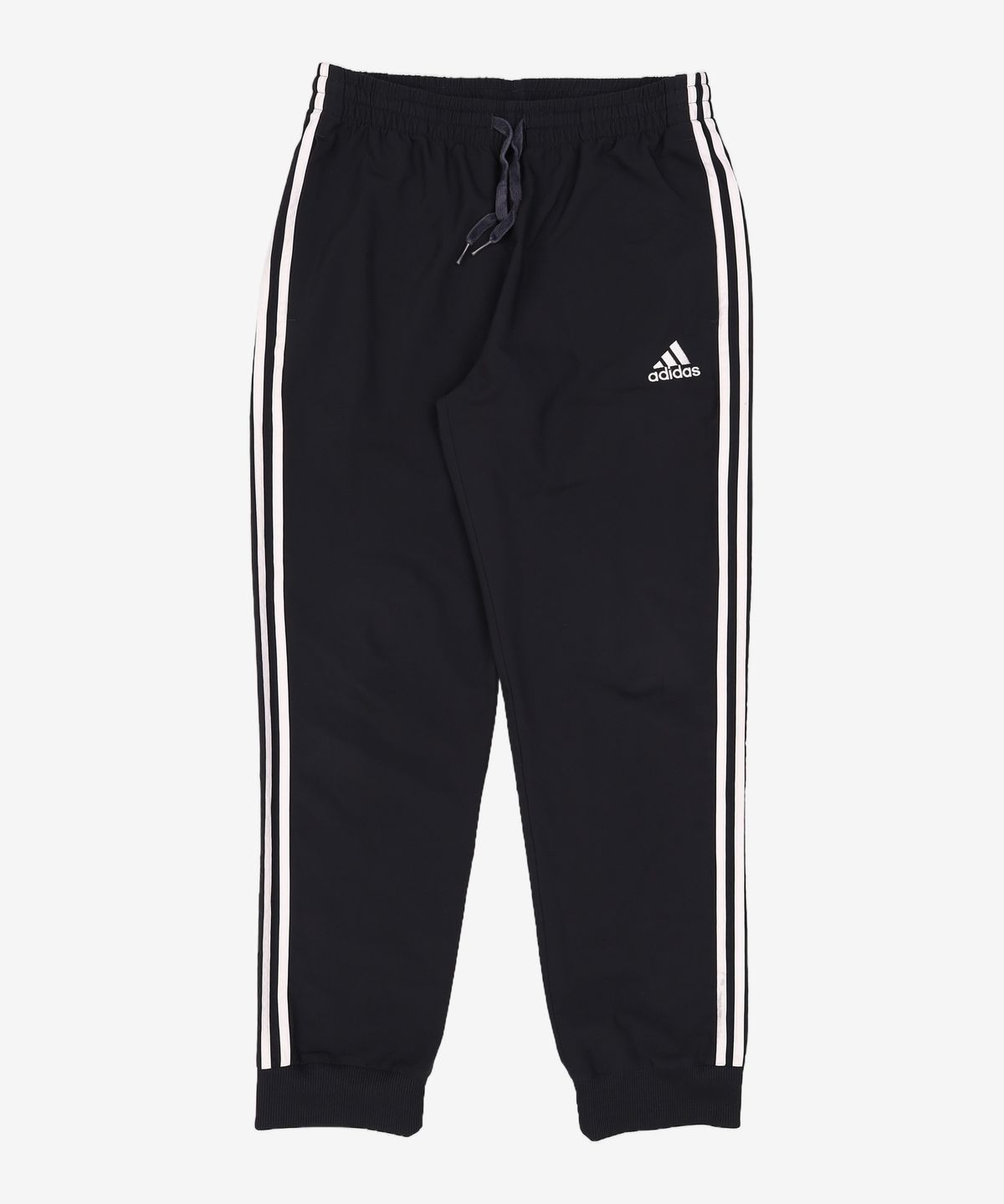 아디다스(ADIDAS) 조거 팬츠 XL