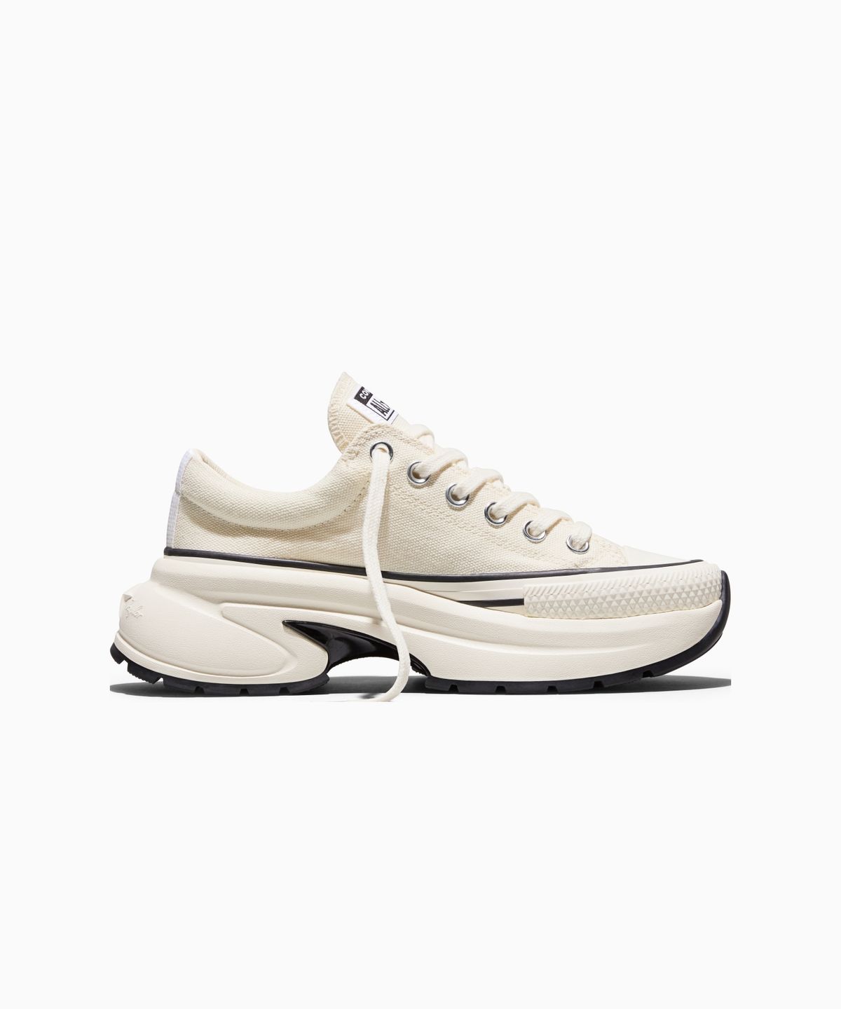 컨버스(CONVERSE) 런스타 크러쉬 에그렛 A19266C