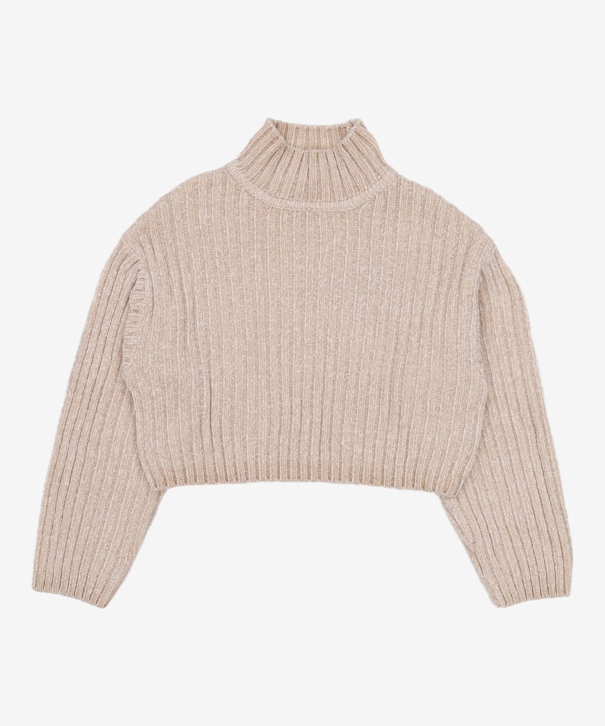 디바이디드에이치앤엠(DIVIDED H&M) 기타 상의 XS