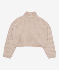 Thumbnail 0