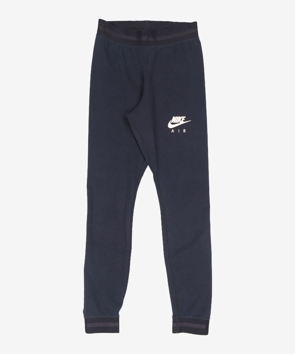 나이키(NIKE) 레깅스 S