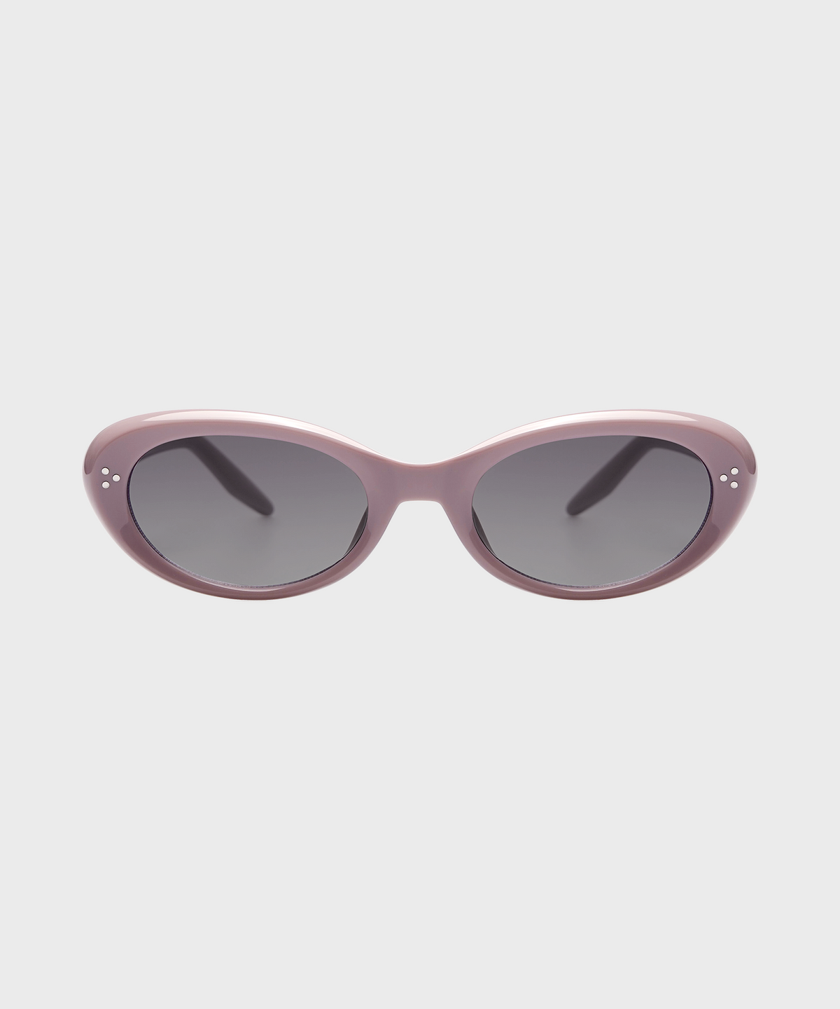비브이에이치(BVH EYEWEAR) MORT C3 SMOKY ROSE