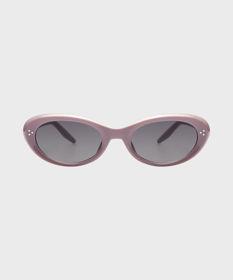 MORT C3 SMOKY ROSE