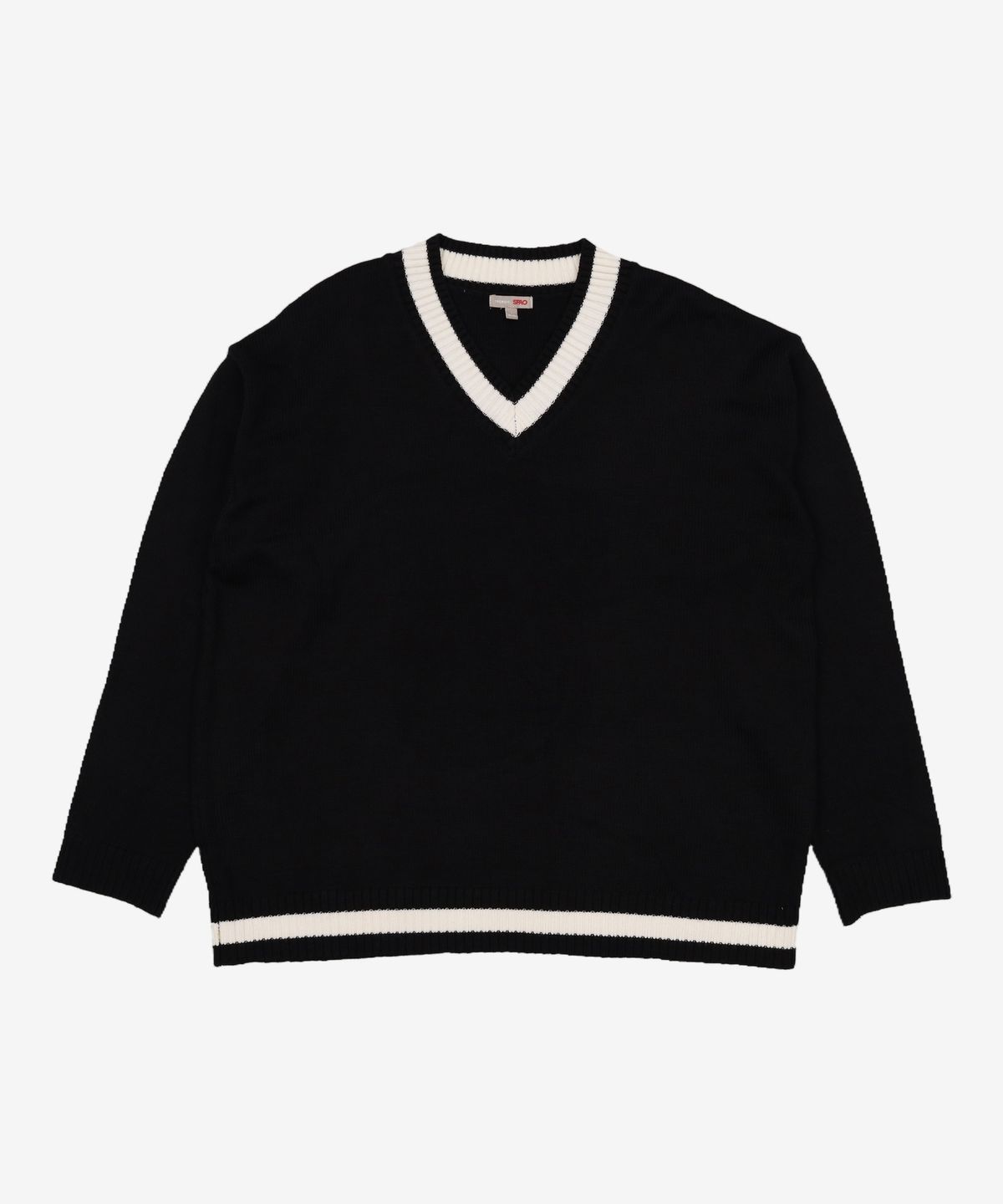 스파오(SPAO) 니트/스웨터 L