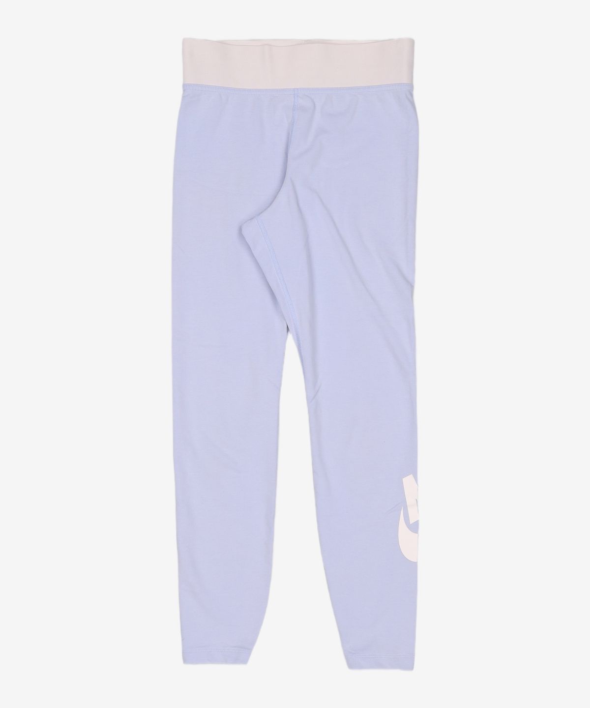 나이키(NIKE) 레깅스 S
