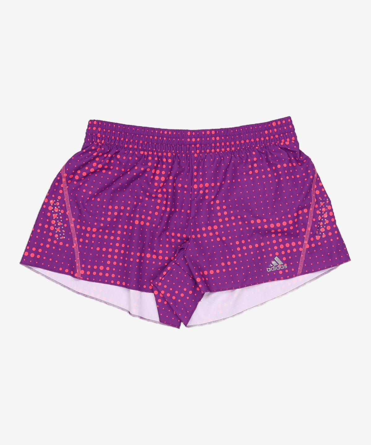 아디다스(ADIDAS) 숏팬츠 S