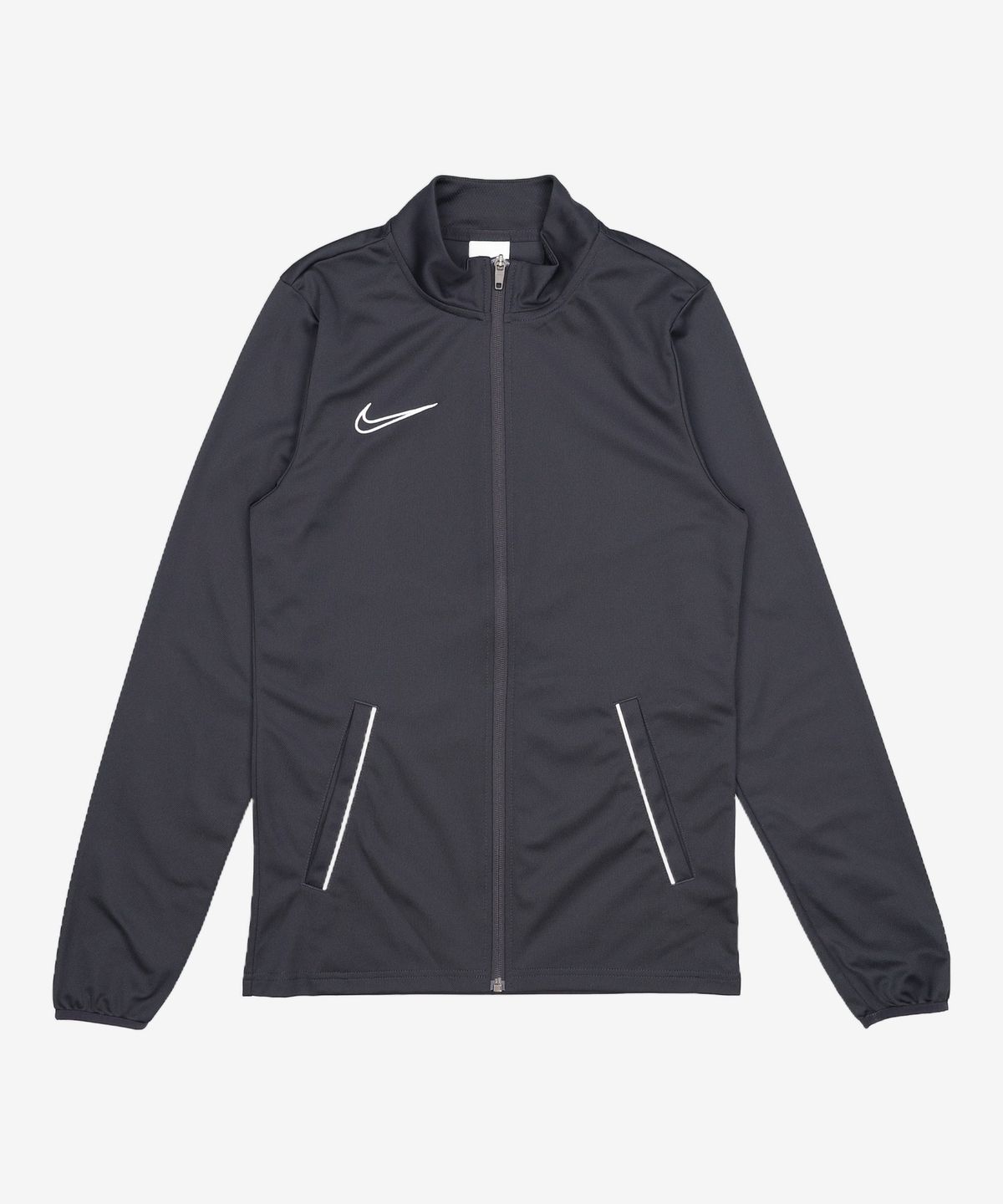 나이키(NIKE) 트레이닝 재킷 S