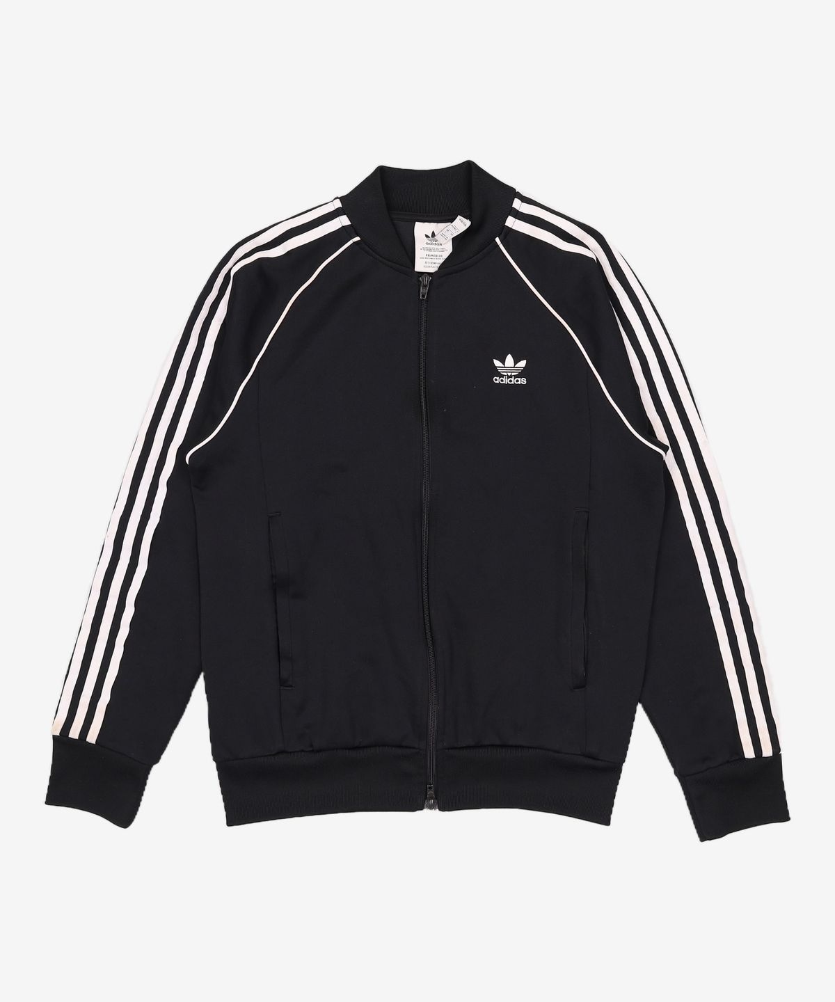 아디다스(ADIDAS) 트레이닝 재킷 L